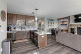 91400 Ryan Gulch Road - Photo 14