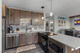 91400 Ryan Gulch Road - Photo 15