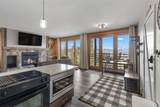 91400 Ryan Gulch Road - Photo 16