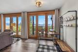 91400 Ryan Gulch Road - Photo 17