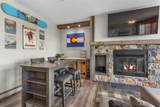 91400 Ryan Gulch Road - Photo 18