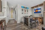 91400 Ryan Gulch Road - Photo 19
