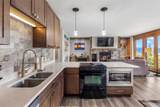 91400 Ryan Gulch Road - Photo 2