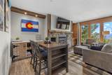 91400 Ryan Gulch Road - Photo 20