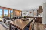 91400 Ryan Gulch Road - Photo 21