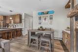 91400 Ryan Gulch Road - Photo 22