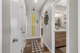 91400 Ryan Gulch Road - Photo 23