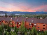 91400 Ryan Gulch Road - Photo 25