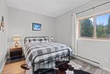 91400 Ryan Gulch Road - Photo 26
