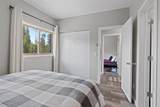 91400 Ryan Gulch Road - Photo 27