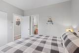 91400 Ryan Gulch Road - Photo 28