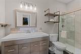 91400 Ryan Gulch Road - Photo 29