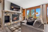 91400 Ryan Gulch Road - Photo 3