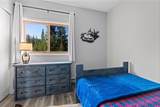 91400 Ryan Gulch Road - Photo 32