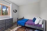 91400 Ryan Gulch Road - Photo 33