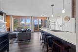 91400 Ryan Gulch Road - Photo 34