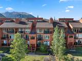 91400 Ryan Gulch Road - Photo 35