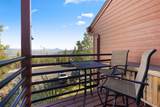 91400 Ryan Gulch Road - Photo 36