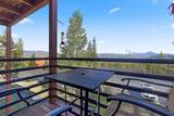 91400 Ryan Gulch Road - Photo 37