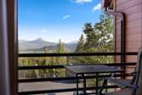 91400 Ryan Gulch Road - Photo 38