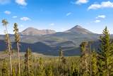 91400 Ryan Gulch Road - Photo 39