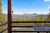 91400 Ryan Gulch Road - Photo 4