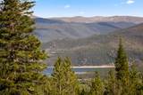 91400 Ryan Gulch Road - Photo 40