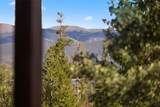 91400 Ryan Gulch Road - Photo 41