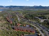 91400 Ryan Gulch Road - Photo 42