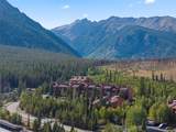 91400 Ryan Gulch Road - Photo 43