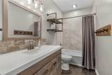 91400 Ryan Gulch Road - Photo 5
