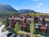 91400 Ryan Gulch Road - Photo 8