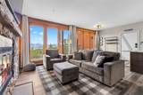 91400 Ryan Gulch Road - Photo 9