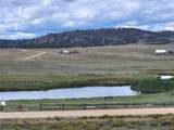 20 Yellowstone Road - Photo 10