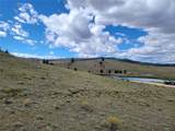 20 Yellowstone Road - Photo 11