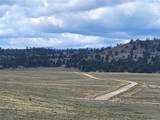 20 Yellowstone Road - Photo 12