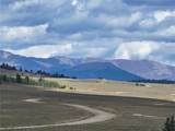20 Yellowstone Road - Photo 13