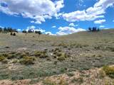 20 Yellowstone Road - Photo 14