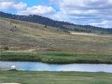20 Yellowstone Road - Photo 15