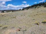 20 Yellowstone Road - Photo 16