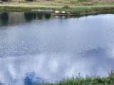20 Yellowstone Road - Photo 17