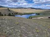 20 Yellowstone Road - Photo 19