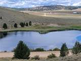 20 Yellowstone Road - Photo 2