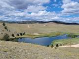 20 Yellowstone Road - Photo 20