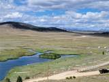 20 Yellowstone Road - Photo 21
