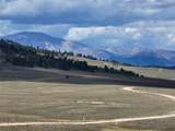 20 Yellowstone Road - Photo 22