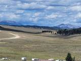 20 Yellowstone Road - Photo 23