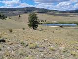 20 Yellowstone Road - Photo 24