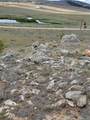 20 Yellowstone Road - Photo 25