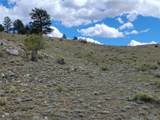 20 Yellowstone Road - Photo 26